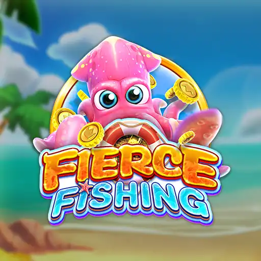 FC Fish 4
