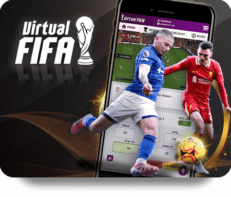 Immerse Yourself in Dafabet Casino Live: Play with Real Dealers