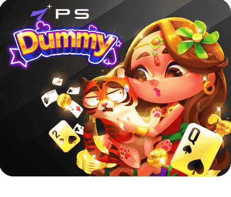 Khuyến Mãi Hấp Dẫn Tại 12BET Chính Thức 247 Dành Cho Người Mới