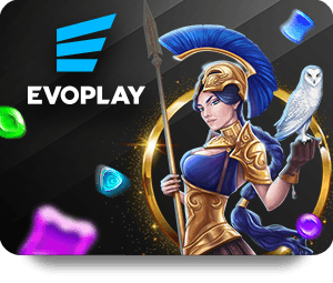 Find Out Why 188BET Casino Royal is the Best Choice for Gamers