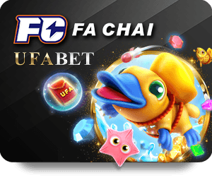 789Bet Soi Kèo Cao Thủ: Essential Guide for Gamblers