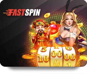 SBOTOP: Nhận ngay ưu đãi cực hấp dẫn mùa này!