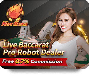 LottoONE หวย: ความหวังใหม่ในการเปลี่ยนชีวิตคุณ