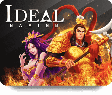 FUN88 Link Chính Thức: Tin Tức và Cập Nhật Mới Nhất