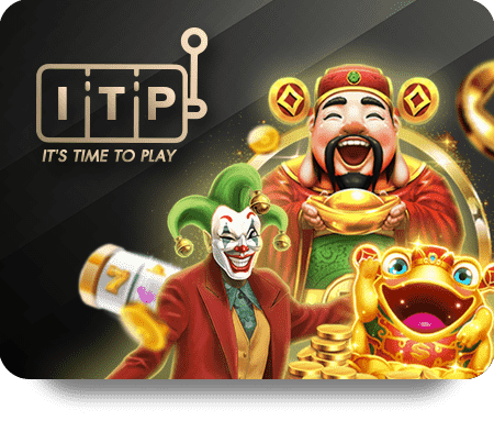 Khám Phá Thế Giới Giải Trí Tại FB88 Casino Đẳng Cấp