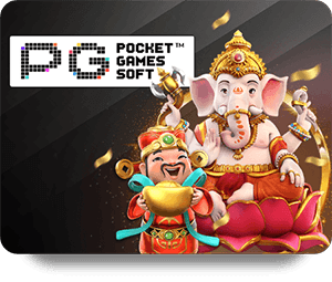 Winning Strategies to Maximize Your Success at Sagame Thailand