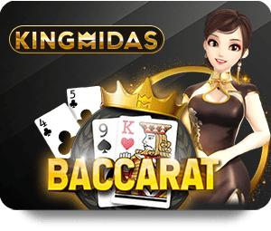 Hướng Dẫn Chơi 78Win Bắn Cá Vui Cho Người Mới