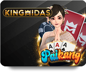 Why FUN88 Live Dealer Hot is Taking Online Gaming by Storm