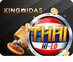 Bí quyết để có thành tích cao ở 78Win Bắn Cá Vui.