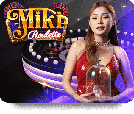 1xBet Kèo Châu Á: Hướng Dẫn Đặt Cược Hiệu Quả