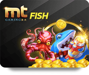 188BET: Khuyến Mãi Lớn Hấp Dẫn Nhất Trong Thị Trường
