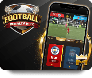 SBOTOP Nổ Hũ Jackpot: Hướng Dẫn Chiến Thắng Dễ Dàng
