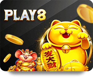 789Club Cá Độ Cường: An Toàn Và Đáng Tin Cậy Cho Người Chơi