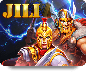 Innovative Features of FUN88 Slot Baccarat You Should Try