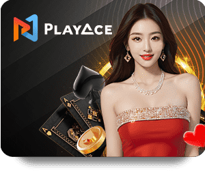 SBOTOP Review Chuyên Môn: Đánh Giá Trải Nghiệm Người Dùng Thực Tế