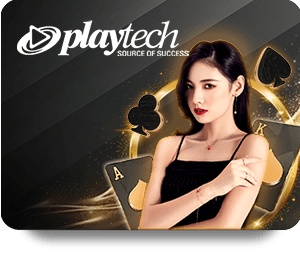 Experience Live Betting Action at 789Bet Top Bet