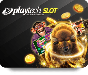 FB88 Casino Royal\