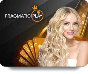 Exploring FB88 Top Bet: Features That Enhance Your Betting Experience