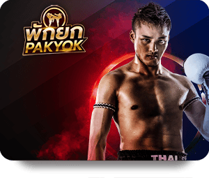 Immerse Yourself in Dafabet Casino Live: Play with Real Dealers