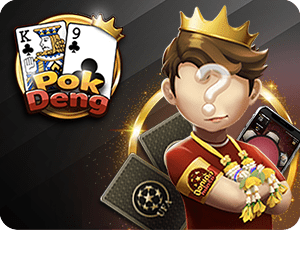Why FUN88 Live Dealer Hot is Taking Online Gaming by Storm
