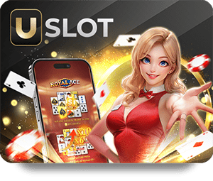 SBOTOP Nổ Hũ Jackpot: Hướng Dẫn Chiến Thắng Dễ Dàng