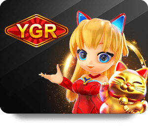 Experience the Impact of M88 Live Dealer Hot on Online Gambling