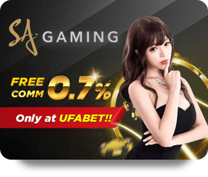 Dự Đoán Soi Kèo Cao Thủ Dựa Trên Thống Kê Tại 188BET